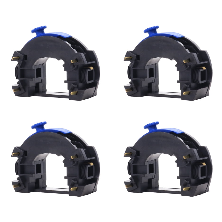 Bosch 2610021218 Switch Assembly for Dremel 3000 (4-Pack)