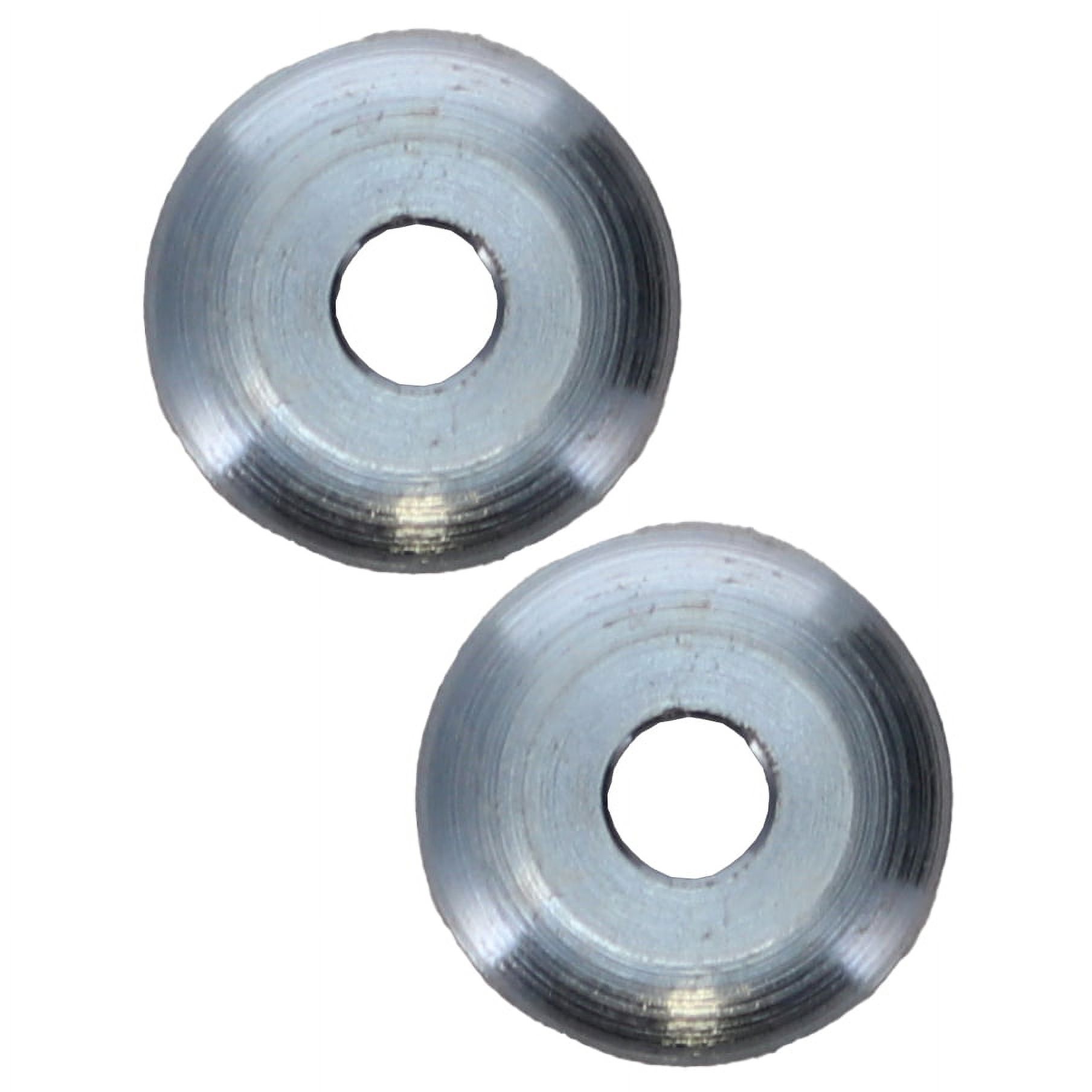 Ryobi BT3000 Table Saw OEM Replacement Belt (2 Pack) 6623290012PK