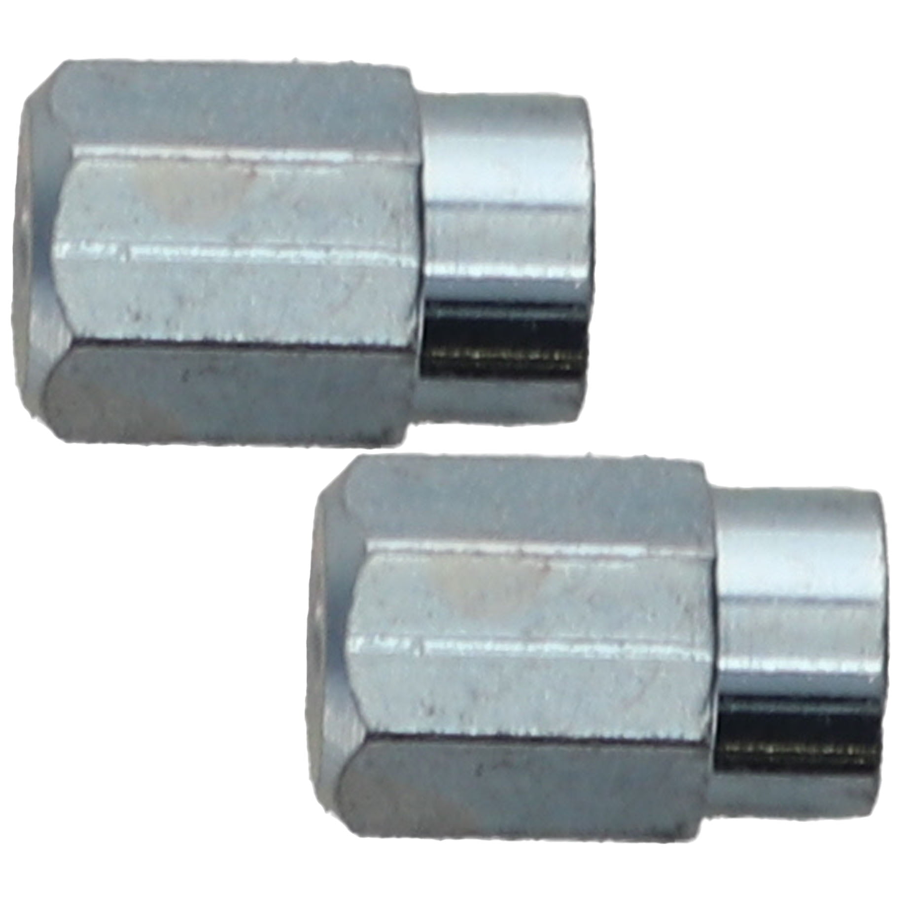 Bosch 2610916116 Driver Cap Part for Tool 225 2615000225 Flex-Shaft ...