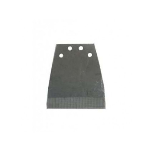 Bosch 2610992179 Replacement Scraper Blade for HS1918