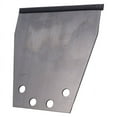 thumbnail image 1 of Bosch 2610992179 Scraper Blade for Floor Scraper HS1918, 1 of 5