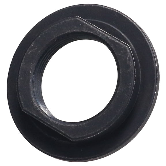 Bosch 2610993582 Nut for Router 1617, 1617EVS, 1618