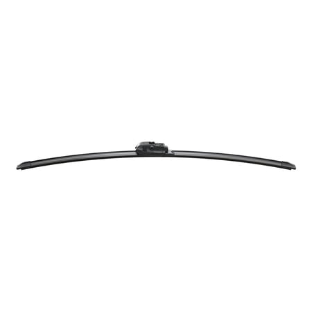 Windshield Wiper Blade
