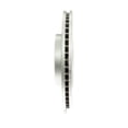 thumbnail image 1 of Bosch 28010832 Disc Brake Rotor, 1 of 1