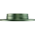 thumbnail image 1 of Bosch 28011450 Disc Brake Rotor, 1 of 6
