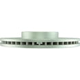 thumbnail image 1 of Bosch 28011490 Disc Brake Rotor, 1 of 1