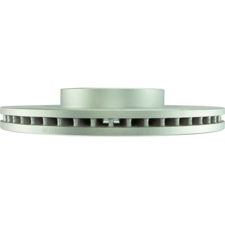 Bosch 28011490 Disc Brake Rotor
