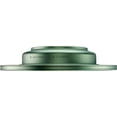 thumbnail image 1 of Bosch 28011492 Disc Brake Rotor, 1 of 3