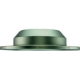 thumbnail image 1 of Bosch 28011497 Disc Brake Rotor, 1 of 3