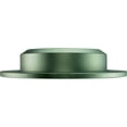 thumbnail image 1 of Bosch 28011499 Disc Brake Rotor, 1 of 1