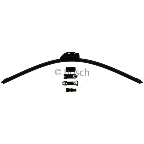 Bosch 28SD Snowdriver Windshield Wiper Blade