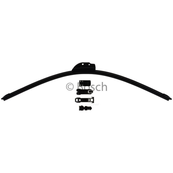 Bosch 28SD Snowdriver Windshield Wiper Blade
