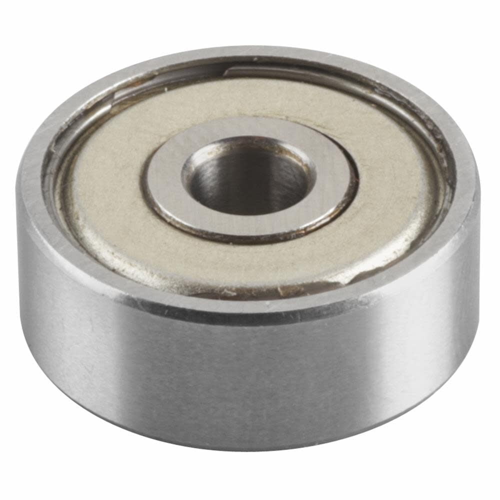 Bosch 3/4In Bearing Enlarger