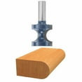 thumbnail image 1 of Bosch 3/8In X 1 5/16In Carbide Tipped Bullnose Bit, 1 of 3