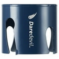thumbnail image 1 of Bosch 3 Inch Daredevil Carbide Hole Saw, 1 of 3