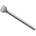 thumbnail image 1 of Chisel Tool, 1 of 3