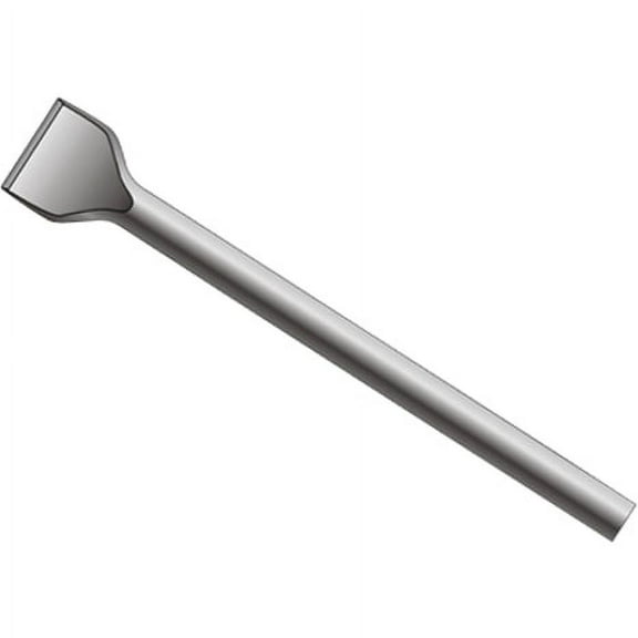 Chisel Tool
