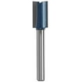 thumbnail image 1 of Bosch 31/64In X 3/4In Carbide Tipped Plywood Mortising Router Bit, 1 of 4