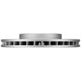 thumbnail image 1 of Bosch 31010854 Disc Brake Rotor, 1 of 1