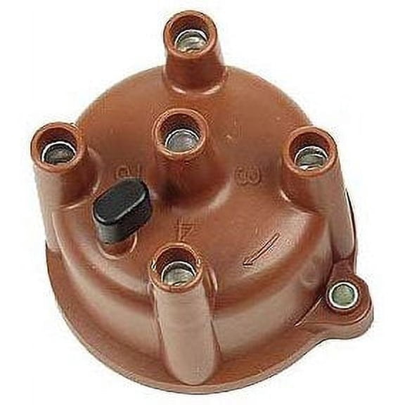 Bosch 03168 Distributor Cap