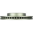 thumbnail image 1 of Bosch 32010862 Disc Brake Rotor, 1 of 1