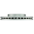 thumbnail image 1 of Bosch 32010865 Disc Brake Rotor, 1 of 3