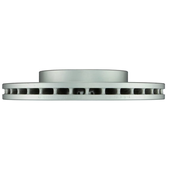 Bosch 32010865 Disc Brake Rotor