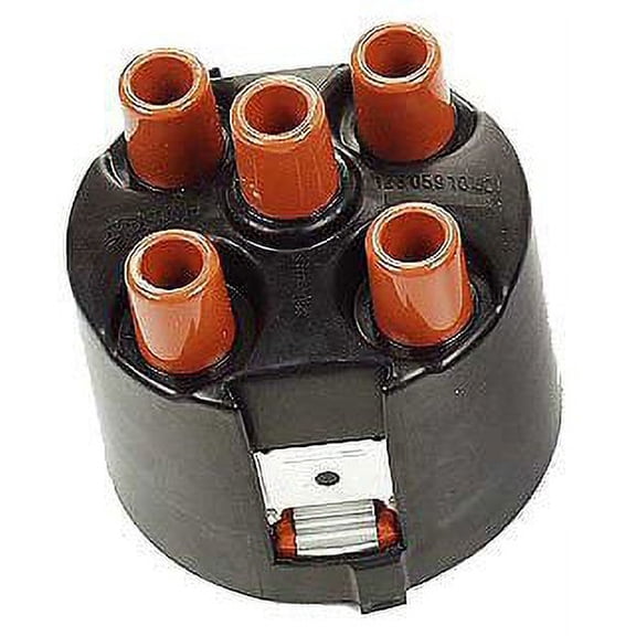 Bosch 3368 Distributor Cap