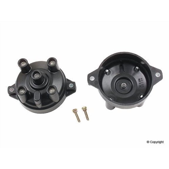Bosch 03380 Distributor Caps