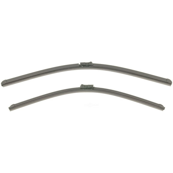 Bosch 3397014204 Hybrid Windshield Wiper Blade 24"
