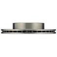thumbnail image 1 of Bosch 34010878 Disc Brake Rotor, 1 of 6