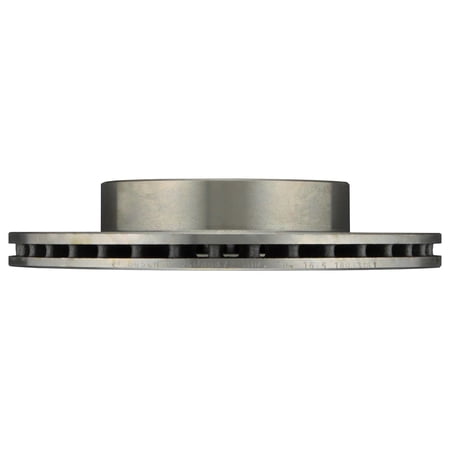 Bosch 34010878 Disc Brake Rotor