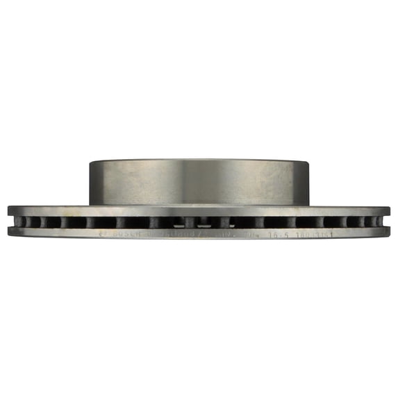 Bosch 34010878 Disc Brake Rotor