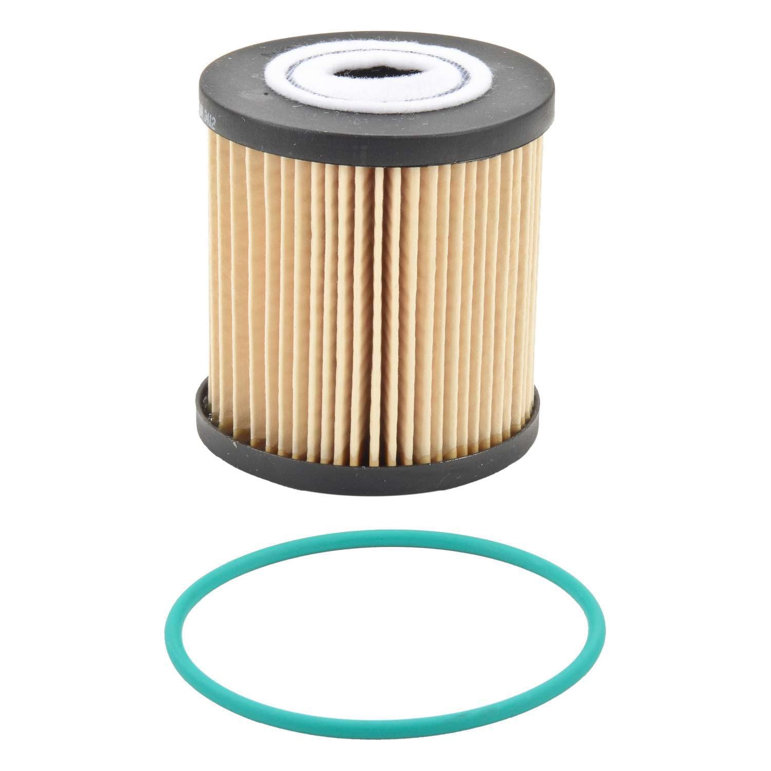 Bosch 3412 Premium Oil Filter Fits select: 2003-2011 VOLVO XC90, 2003-2007 VOLVO XC70