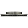 thumbnail image 1 of Bosch 36010930 Bosch QuietCast Disc Brake Rotor, 1 of 3