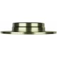 thumbnail image 1 of Bosch 36010933 Disc Brake Rotor, 1 of 1