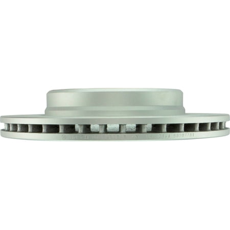 Bosch 36010955 Disc Brake Rotor
