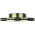 thumbnail image 1 of Bosch 36010979 Disc Brake Rotor, 1 of 1