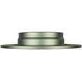 thumbnail image 1 of Bosch 36010982 Disc Brake Rotor, 1 of 1