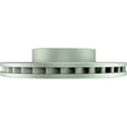 thumbnail image 1 of Bosch 36011500 Disc Brake Rotor, 1 of 1