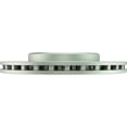 thumbnail image 1 of Bosch 36011503 Disc Brake Rotor, 1 of 1