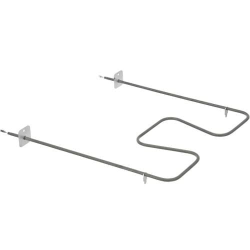 Bosch 367643 Bake Element