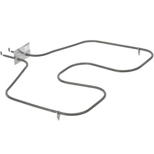 Bosch 367649 Bake Element