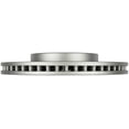 thumbnail image 1 of Bosch 38011014 Disc Brake Rotor, 1 of 1