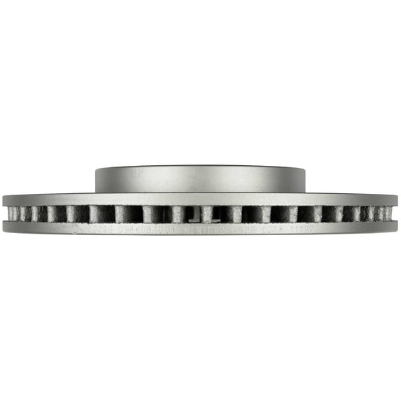 Bosch 38011014 Disc Brake Rotor