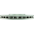 thumbnail image 1 of Bosch 38011032 Disc Brake Rotor, 1 of 1