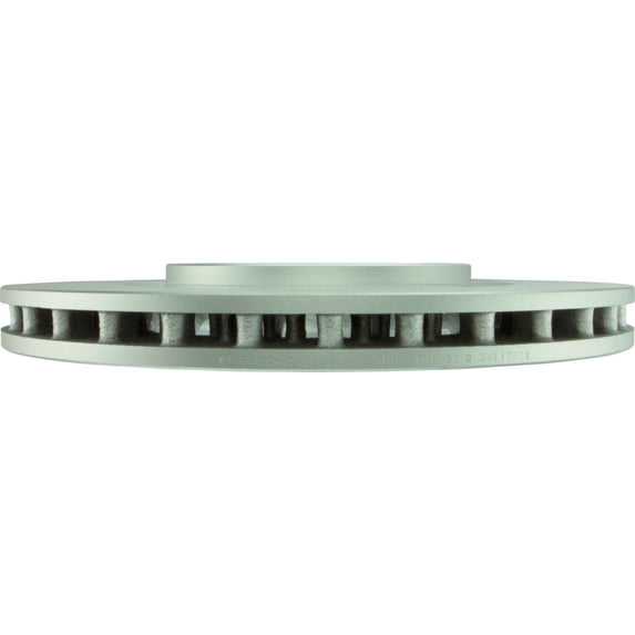 Bosch 38011032 Disc Brake Rotor
