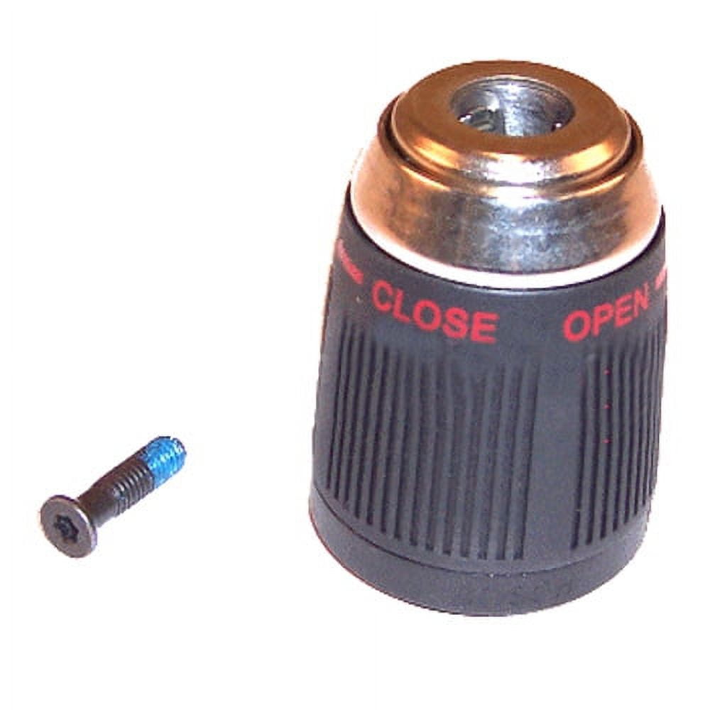 Bosch 38636/38636-01/18636 Keyless Chuck 1/2x20 Thd # 2608572903 