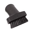 thumbnail image 1 of Bosch 3931 Vac VAC018 Vacuum Brush - VAC018, 1 of 3