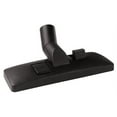 thumbnail image 1 of Bosch 3931 Vac Vacuum Universal Floor Nozzle # VAC015, 1 of 3
